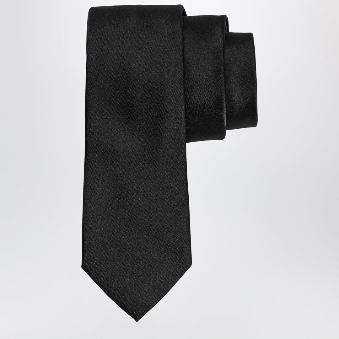 Ferragamo Apparel & Accessories - Nero | 8815154f240533f0bca9032f9690f8a53bfdd104