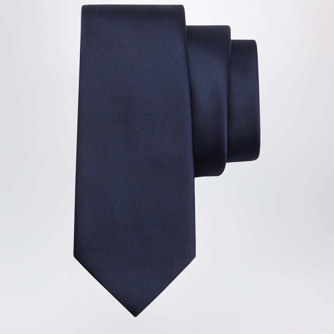 Ferragamo Apparel & Accessories - Blu | f4f0b32dd12645c225c2f8d901eba199ae0f0df5