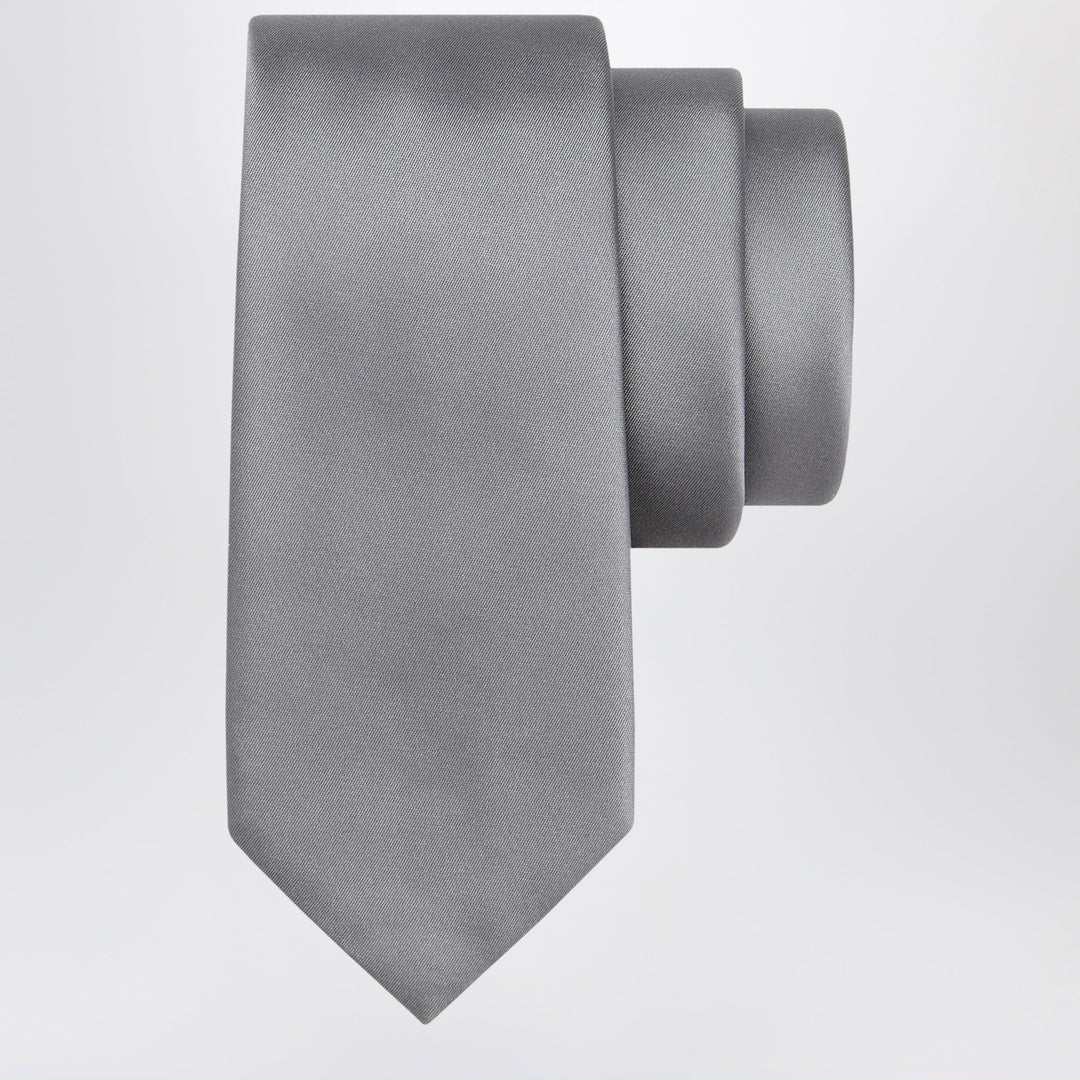 Ferragamo Apparel & Accessories - Grey | 28c0760cdbb02447e35c975480eeec422c0ac490