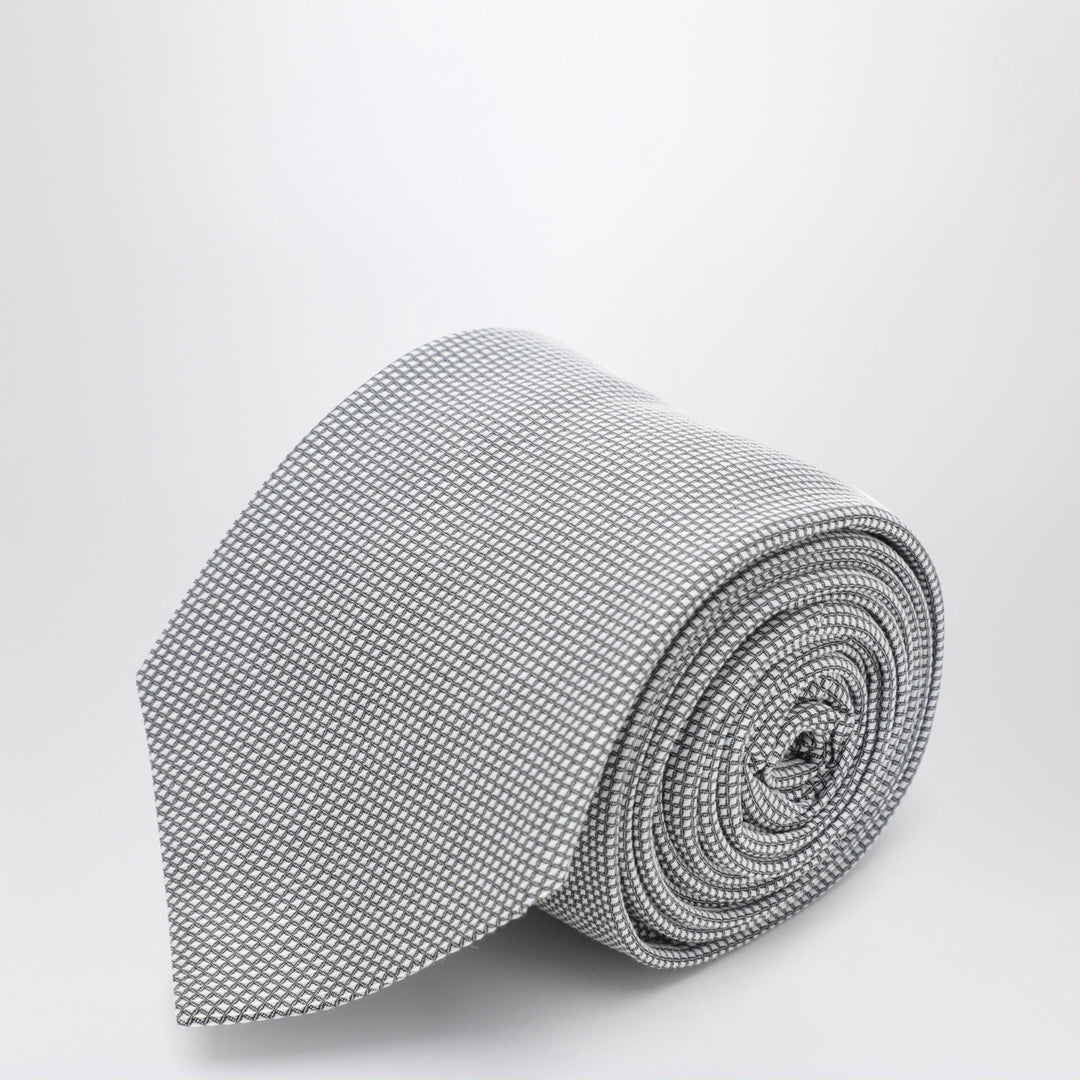 Ferragamo Apparel & Accessories - Grey | 9b0aa45a5f2173b32c4014f8670b55d2340a323f