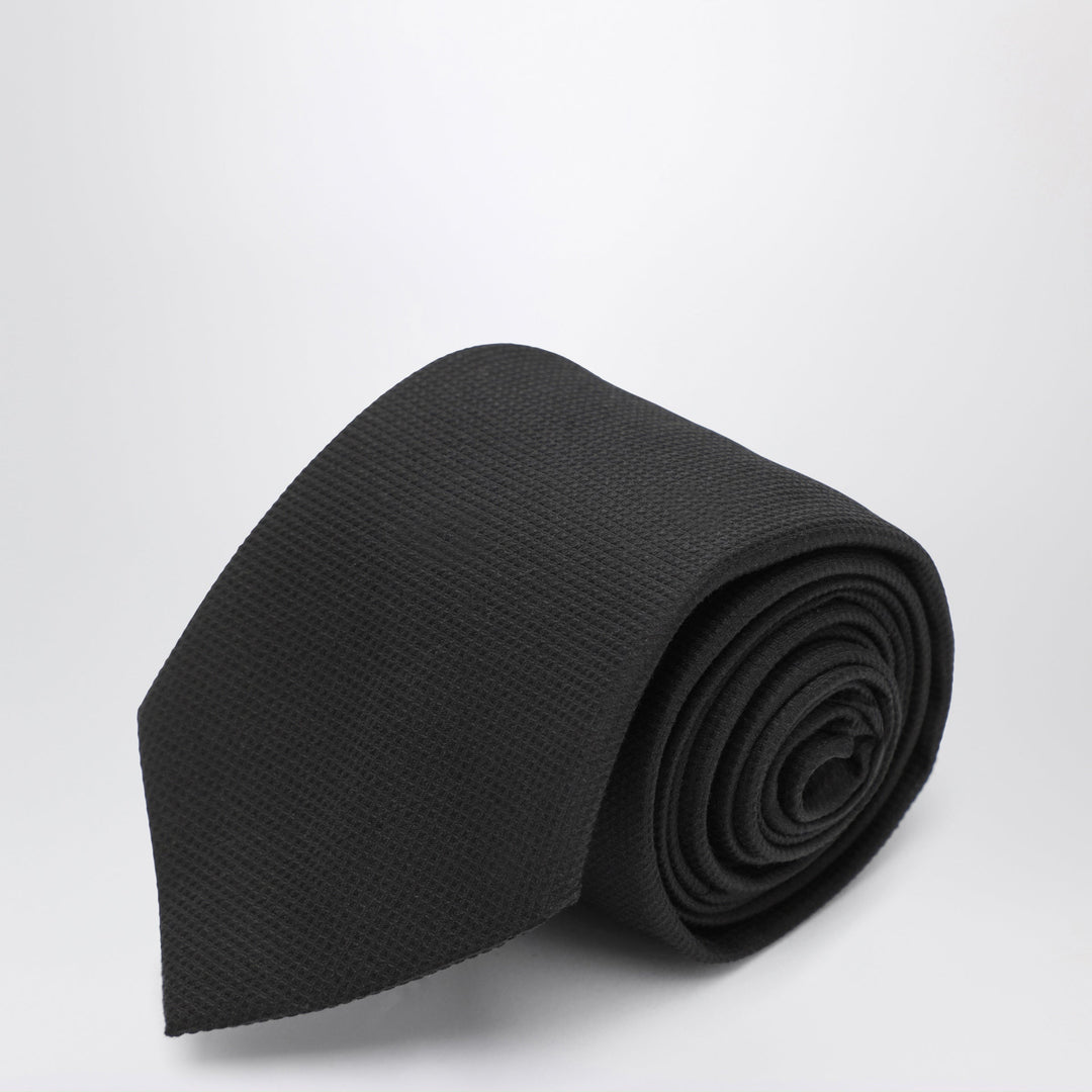 Ferragamo Apparel & Accessories - Nero | 6bf4330d65140203312d90ca660bcafea897e90f