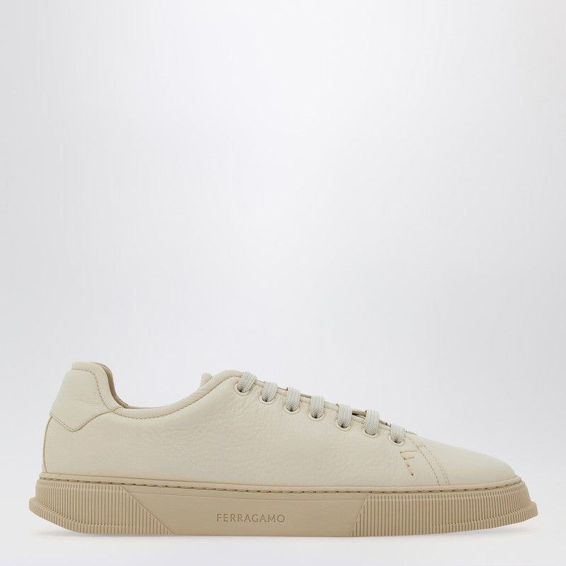 Ferragamo Scarpe - Marrone | ee267358e08ac7fb0c8da9627da8dad8aee981d1