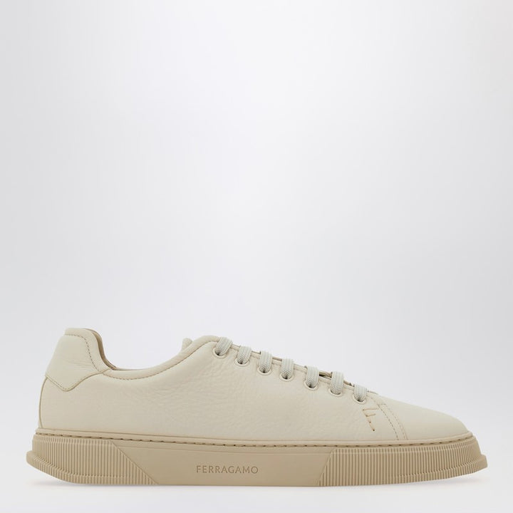 Ferragamo Scarpe - Marrone | ee267358e08ac7fb0c8da9627da8dad8aee981d1