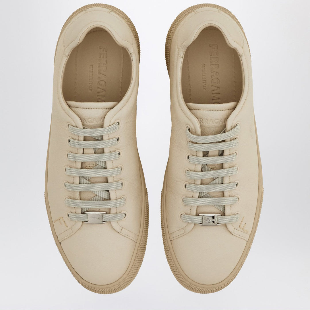 Ferragamo Scarpe - Marrone | df3bbb3e0fe467e97999fa6cc32cac33d5b056cd