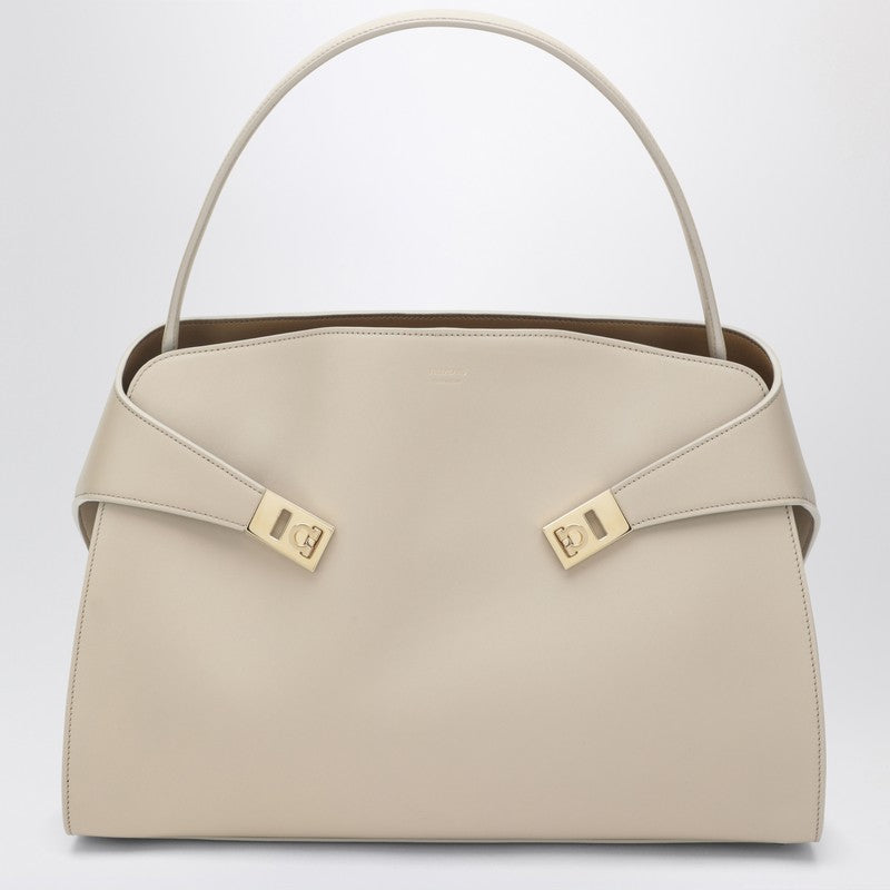 Ferragamo Apparel & Accessories - Bianco | bb5df8f632b5f27726f1d0fd1b823e12ce092c95