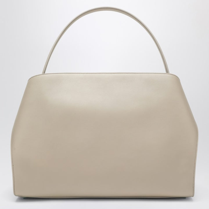 Ferragamo Apparel & Accessories - Bianco | 7ce9fae67786d6e5508461d22851ba6539a92f15