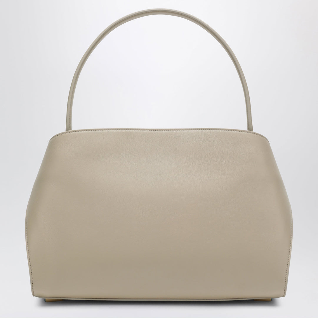 Ferragamo Apparel & Accessories - Giallo | 18de6c5d24d57b0e5558fb193d16c53cfcca27b5