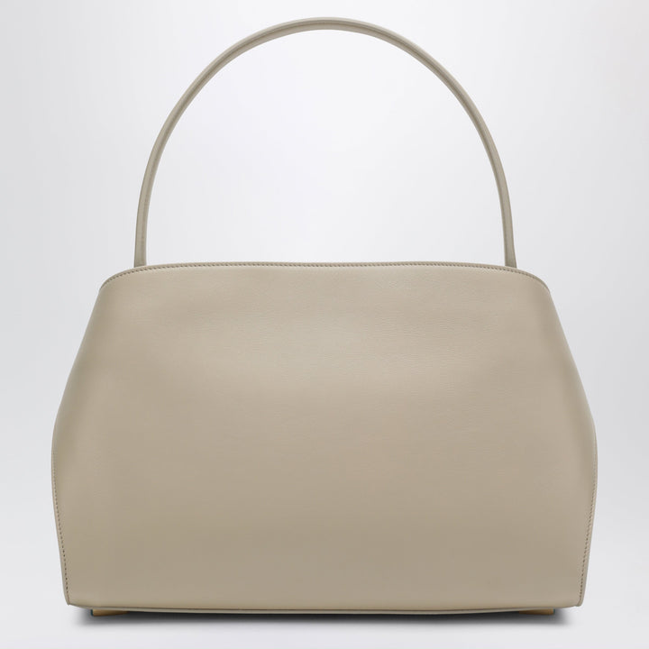 Ferragamo Apparel & Accessories - Giallo | 18de6c5d24d57b0e5558fb193d16c53cfcca27b5