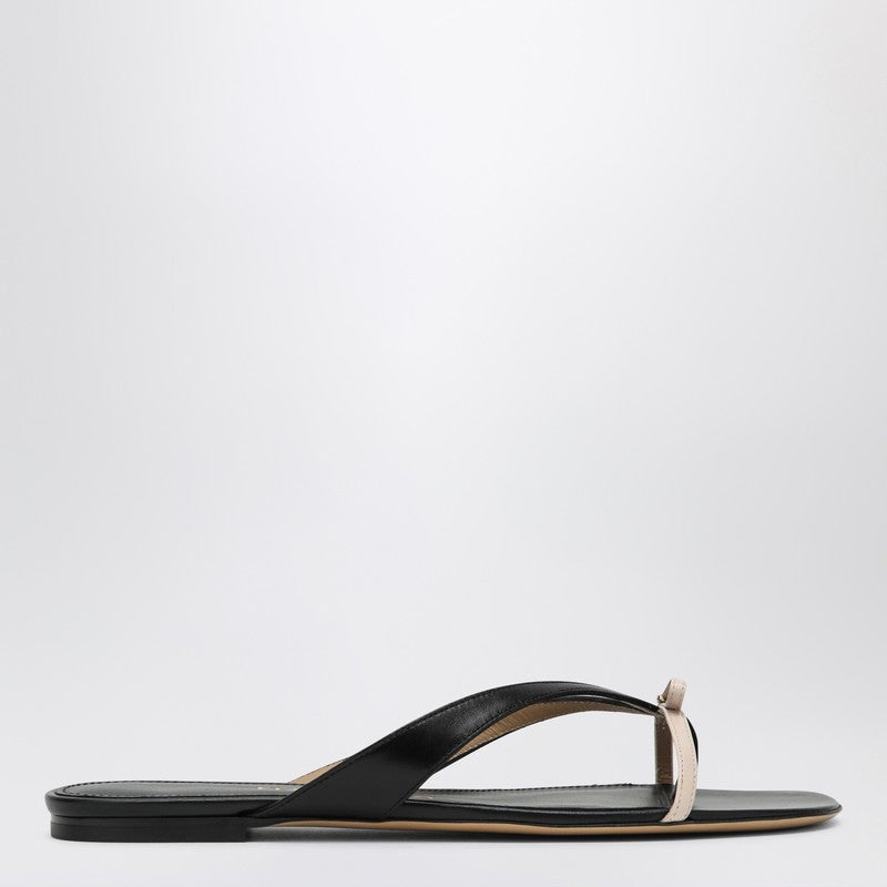 Ferragamo Apparel & Accessories - Nero | 32eb765bdd7e5bad236b79c8f4cb7fe165ec6ea1