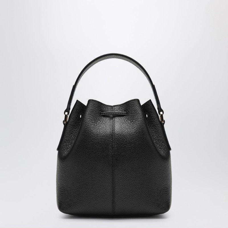 Ferragamo Apparel & Accessories - Nero | 64e2e55b5780f155bef97e8732e2ce6a8dfd32ee