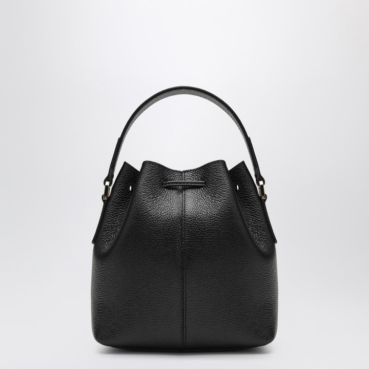 Ferragamo Apparel & Accessories - Nero | 64e2e55b5780f155bef97e8732e2ce6a8dfd32ee