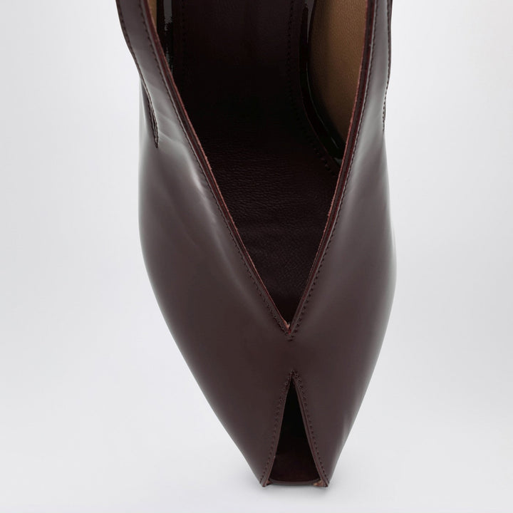 Ferragamo Scarpe - Metal | e084ac12ab2312a68769e64ee162fb151d54bf4a