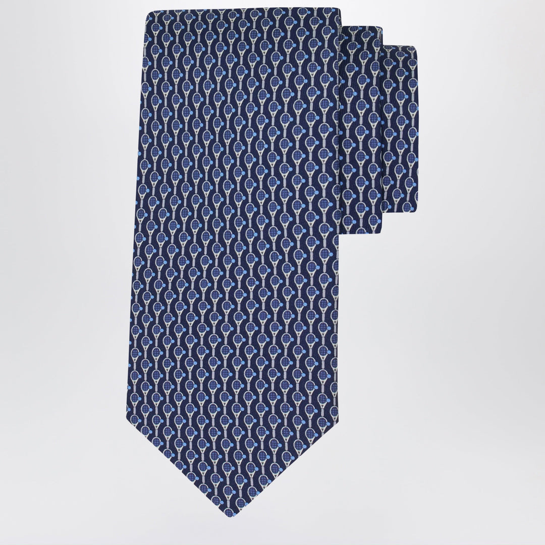 Ferragamo Apparel & Accessories - Multicolor | 75676977dca4e40aa4d6c0ddd9e36f0d369d274c