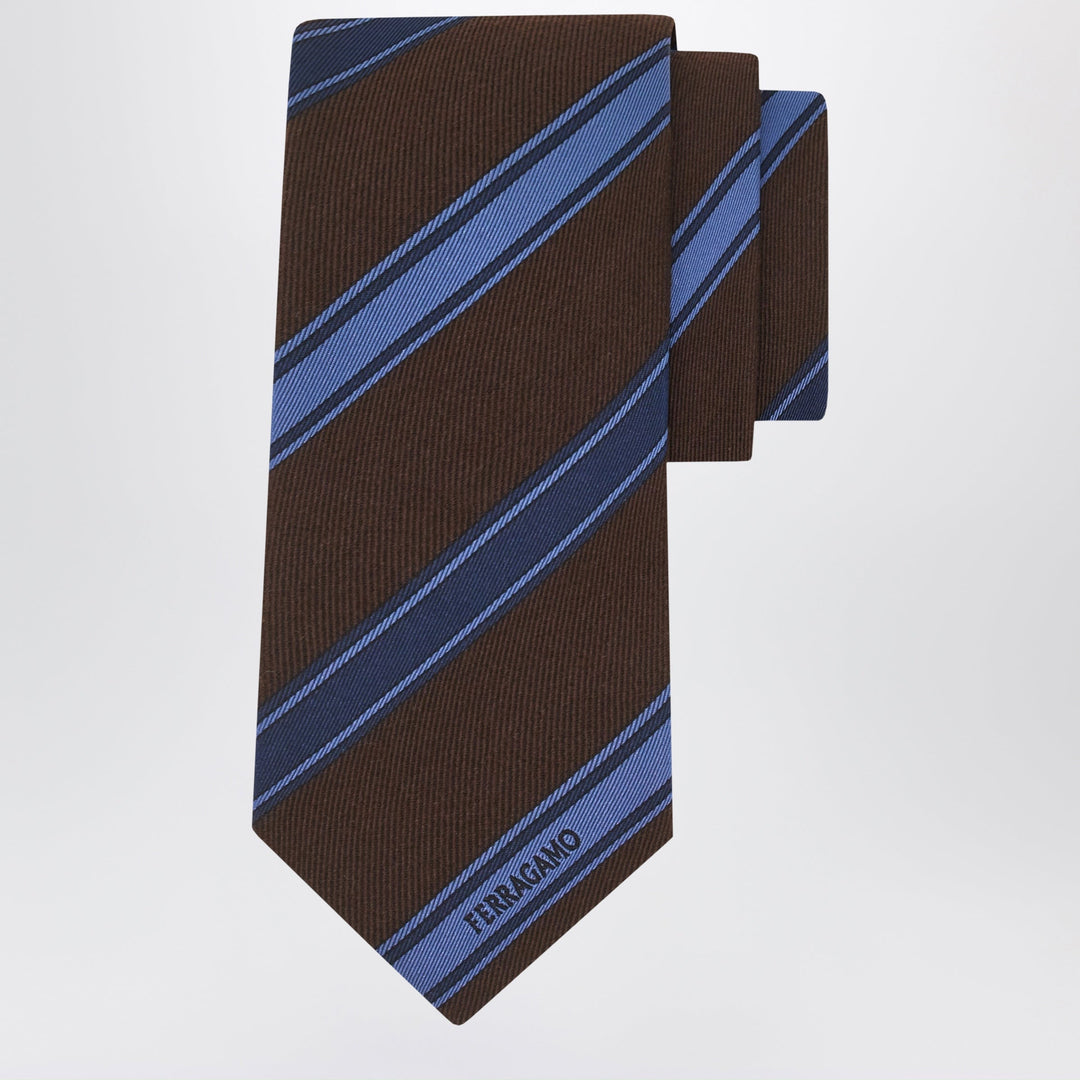 Ferragamo Apparel & Accessories - Multicolor | 0adbf0775c7294a6c35bac750ab8ed136fd145fd