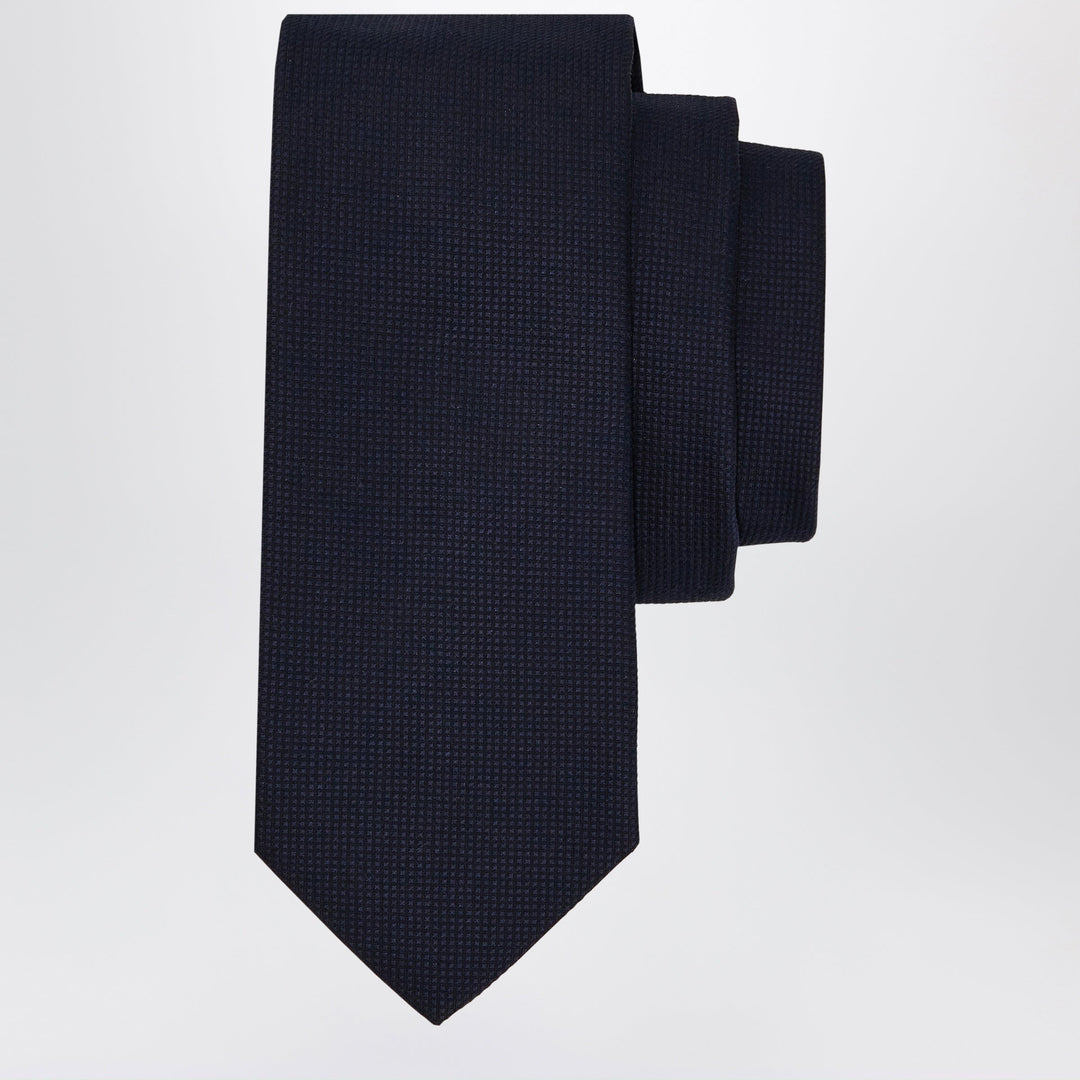 Ferragamo Apparel & Accessories - Blu | 6fed1f07a307822ef513d0692f9d7f5706792fa1
