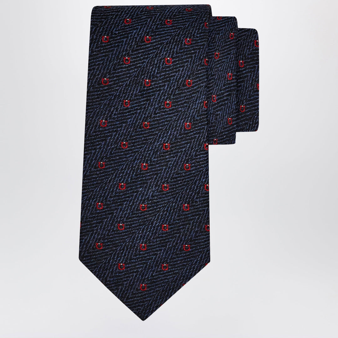 Ferragamo Apparel & Accessories - Multicolor | 5cc3ddc4b2bf6b7ae2d238586c8173764b03abdf
