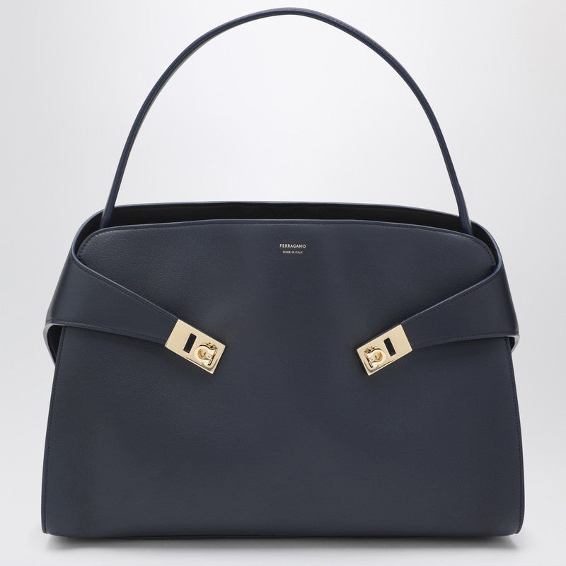 Ferragamo Apparel & Accessories - Blu | 91e871cb51baa5bee5161d63766e64841b9f758b