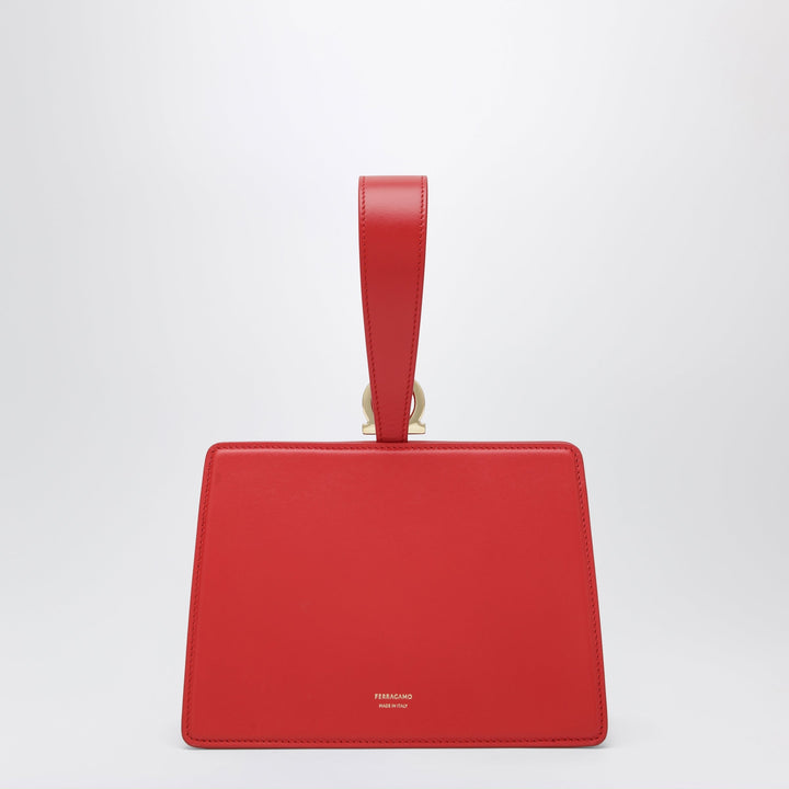 Ferragamo Apparel & Accessories - Rosso | 5c304f72da3851cd2e72796e56a6a8052d14e598