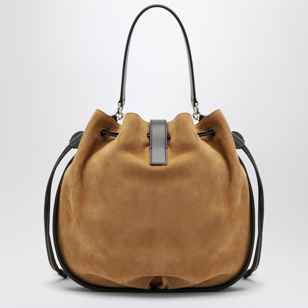 Ferragamo Apparel & Accessories - Beige | 67efc7e1d129567ecfdee109b32a598debc96fd6