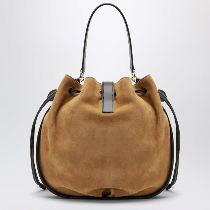 Ferragamo Apparel & Accessories - Beige | 67efc7e1d129567ecfdee109b32a598debc96fd6