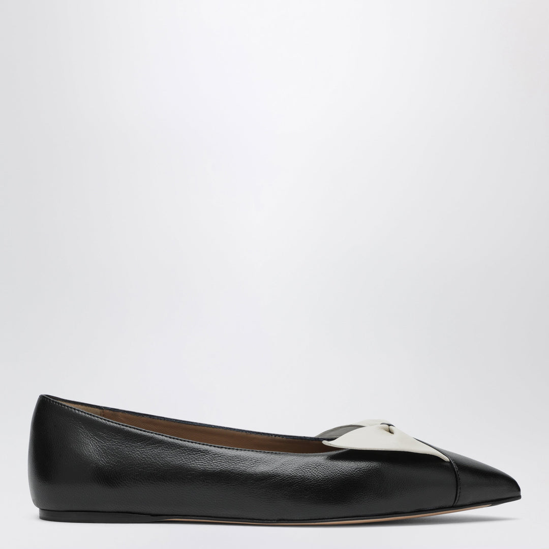 Ferragamo Scarpe - Nero | feb930a8cd546f428f426066af69e9f0d4f8b40e