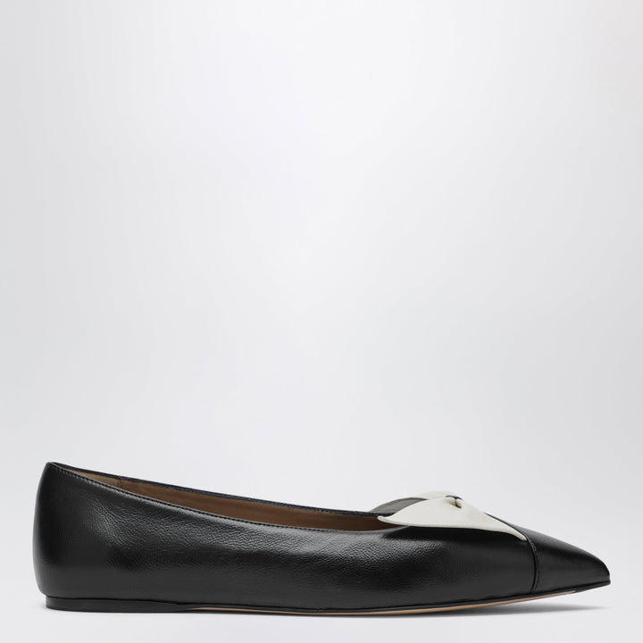 Ferragamo Scarpe - Nero | feb930a8cd546f428f426066af69e9f0d4f8b40e