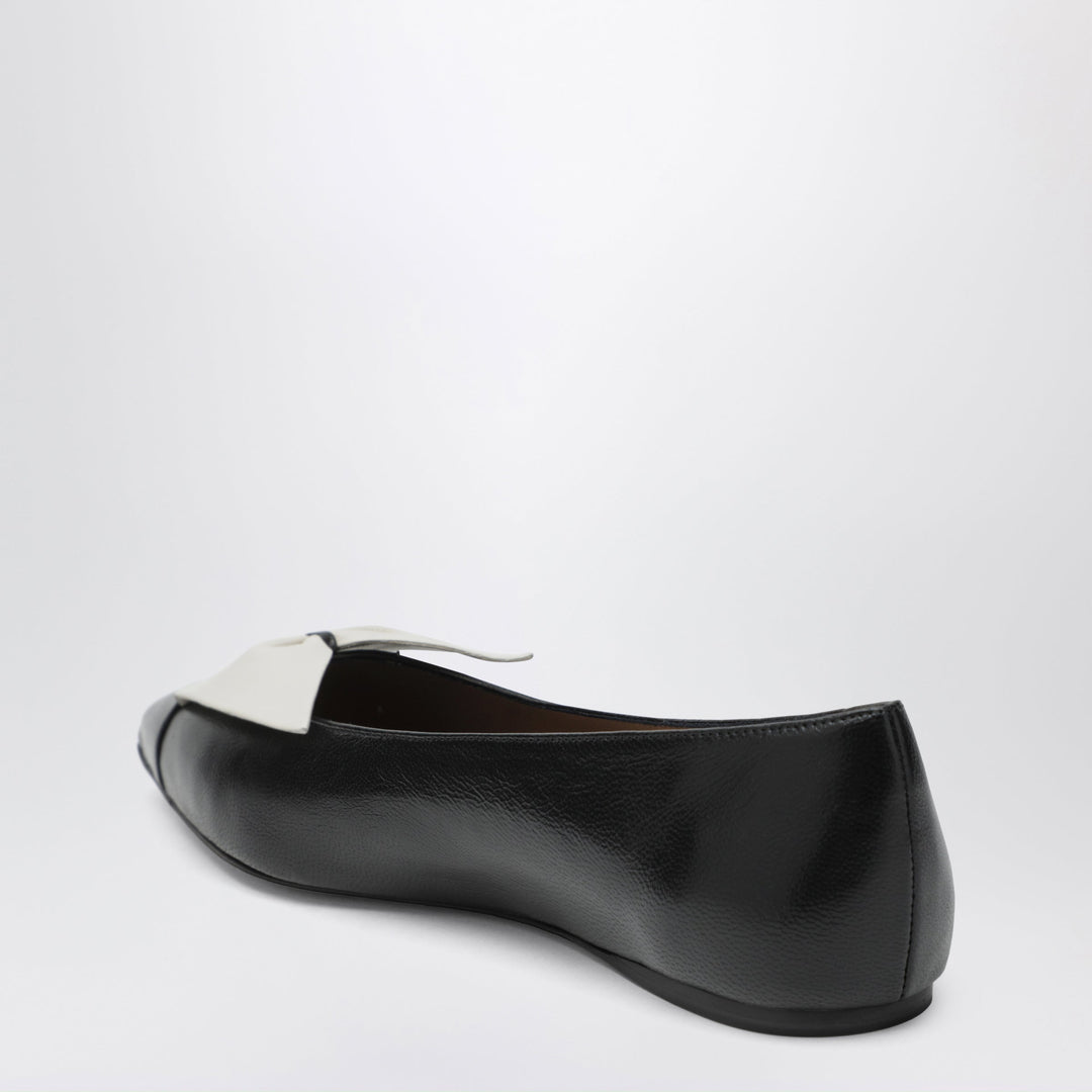 Ferragamo Scarpe - Nero | f00759322489d0c0b068be659815dc43d0180563