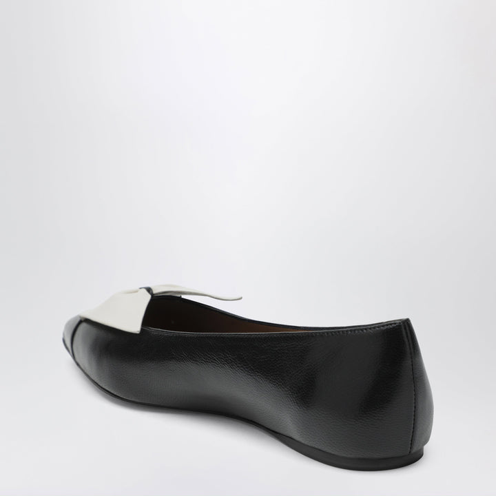 Ferragamo Scarpe - Nero | f00759322489d0c0b068be659815dc43d0180563