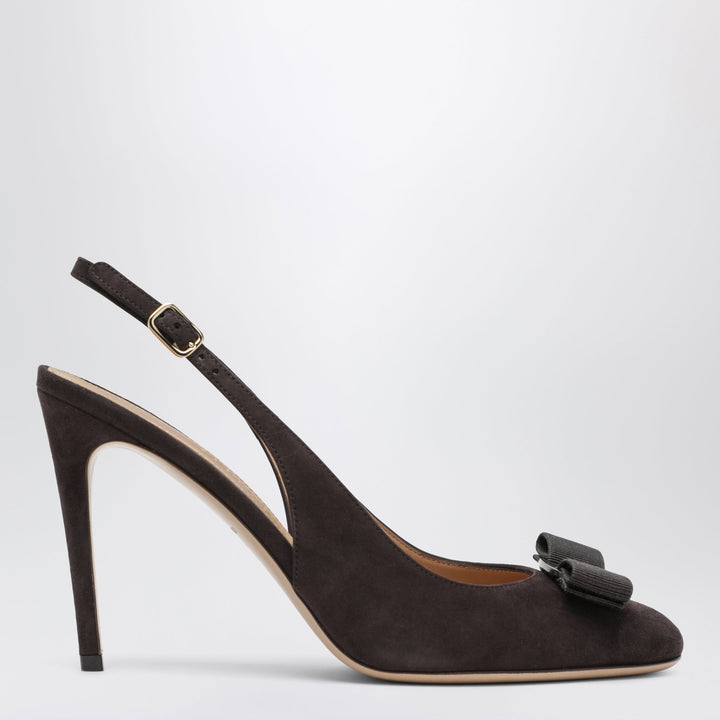 Ferragamo Apparel & Accessories - Marrone | a97c03d3511024039c2ca6e5bd2409b4ca6d0a30
