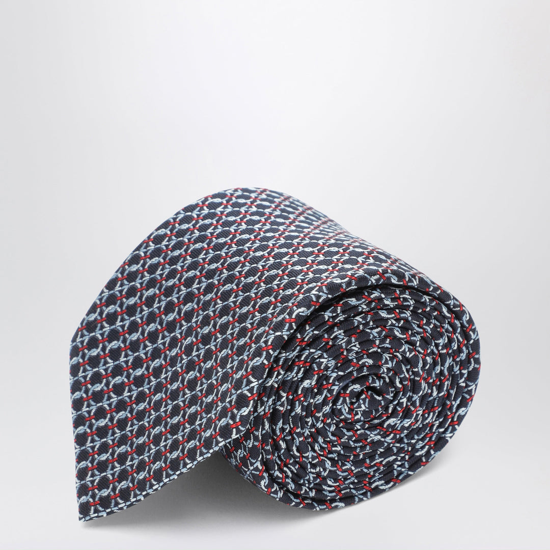 Ferragamo Apparel & Accessories - Blu | 81b734b2a3100690398dfad5c54242bf0fd9d0e3