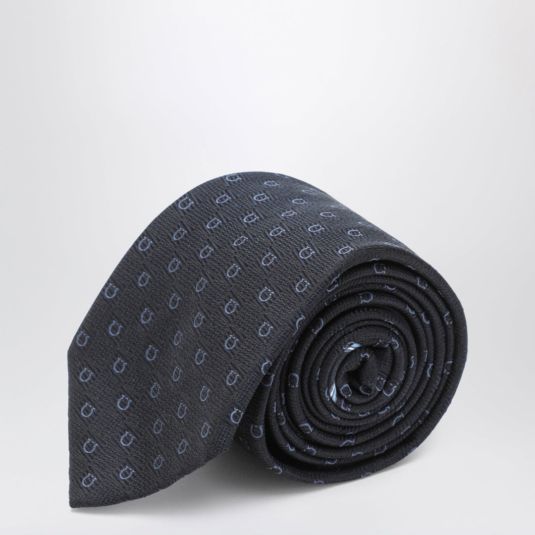 Ferragamo Apparel & Accessories - Blu | 3086c90940ef6c78cddf20a1aa267f1ce24eae57