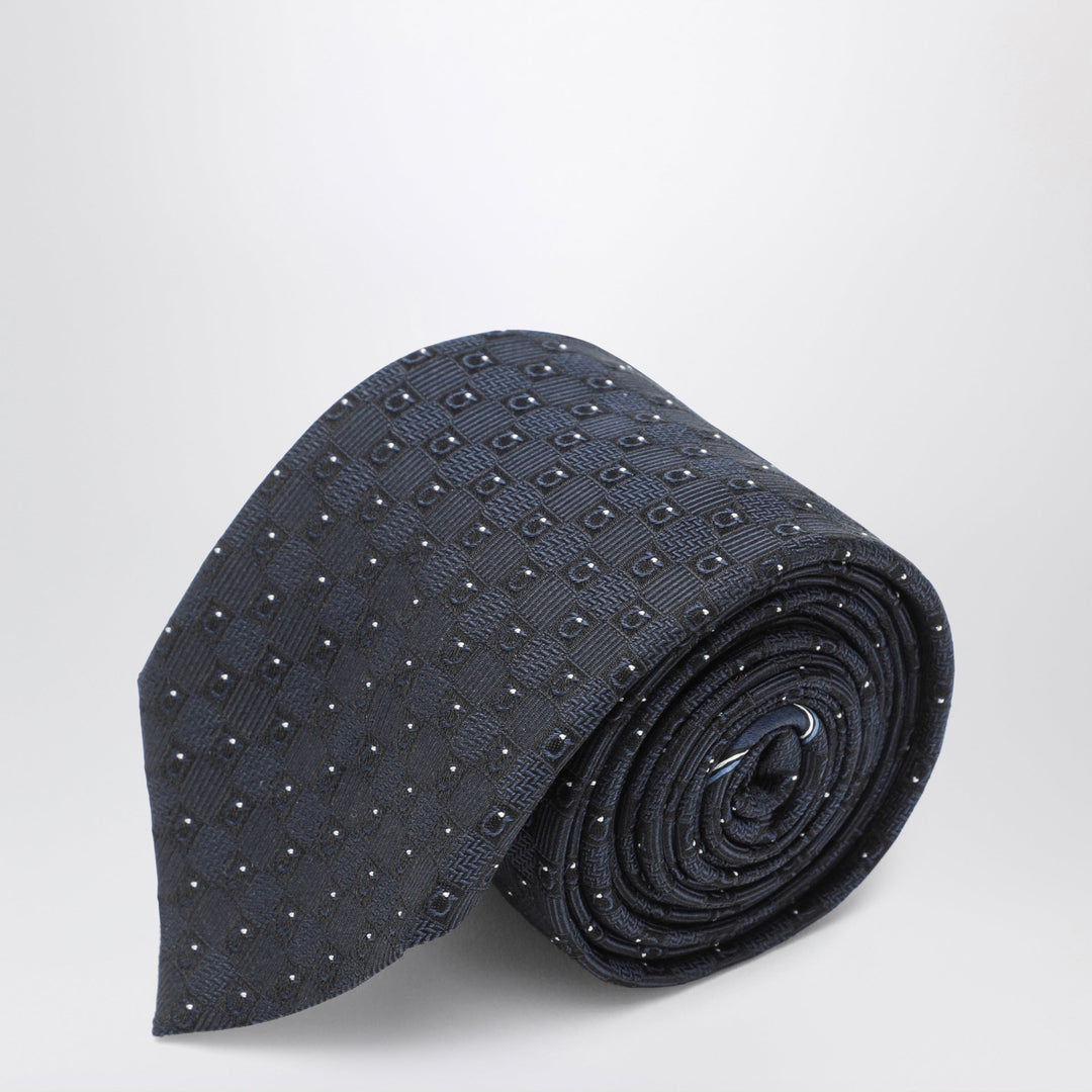 Ferragamo Apparel & Accessories - Blu | 672910b2f89bb68f9ca6893624e07d1eb9b167bc