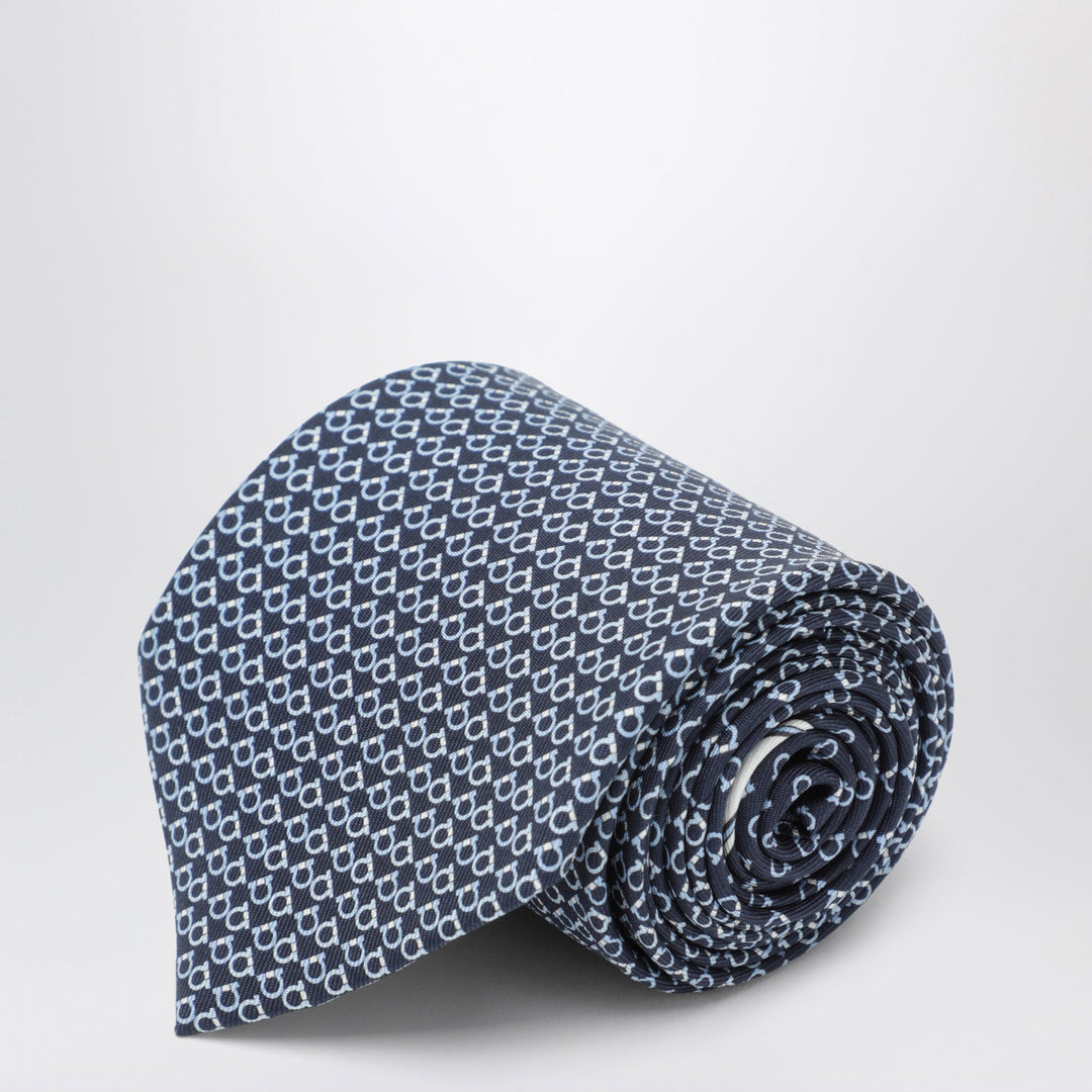 Ferragamo Apparel & Accessories - Blu | c649742d64b18bce1e44dd60d538e8980544e265