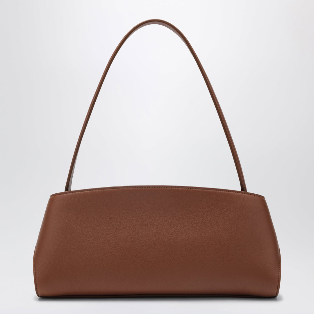 Ferragamo Apparel & Accessories - Marrone | 252e40008395b3d7d8ed367007165415524b9f38