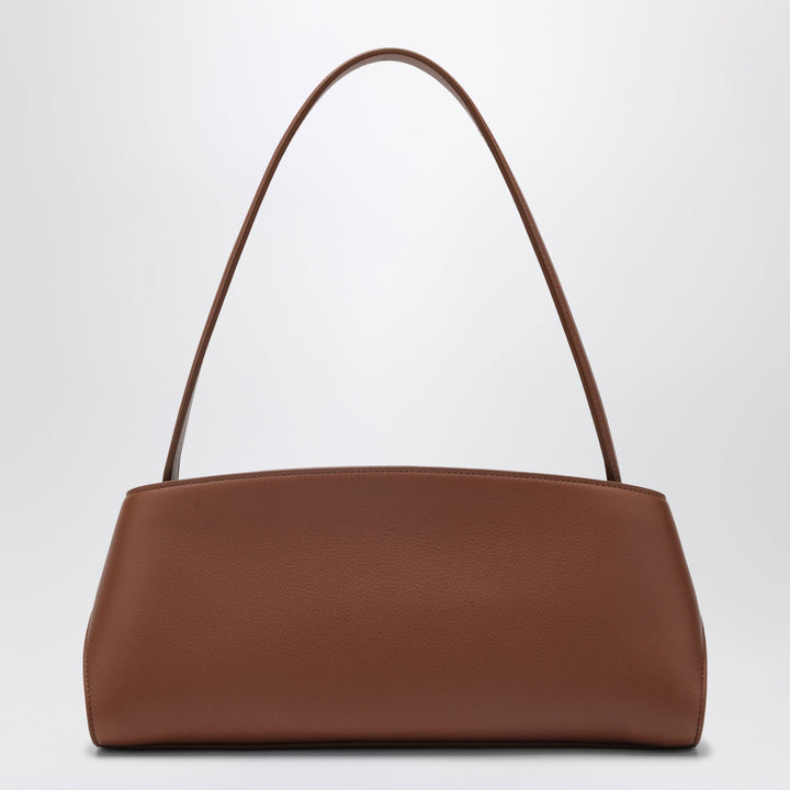 Ferragamo Apparel & Accessories - Marrone | 252e40008395b3d7d8ed367007165415524b9f38