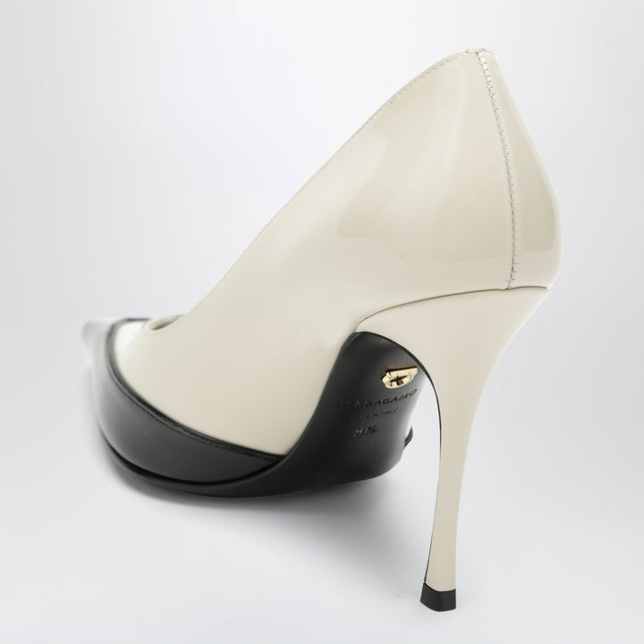 Ferragamo Scarpe - Bianco | 94cb45f7c600eb7d7d4e65d5ec80939d2c087daa