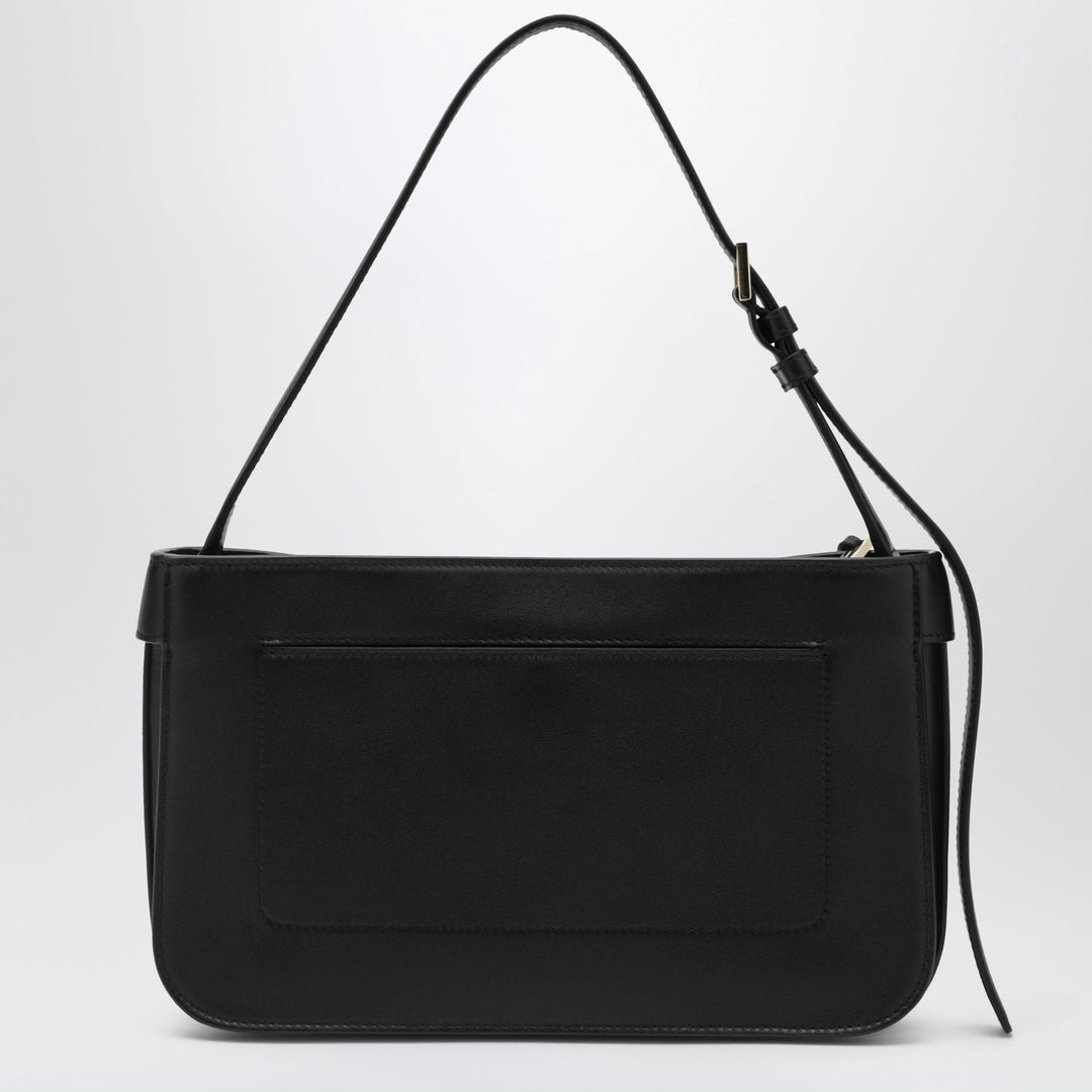 Ferragamo Apparel & Accessories - Nero | 05e912078de86bf7428b2e93694c28ccaa32ca21