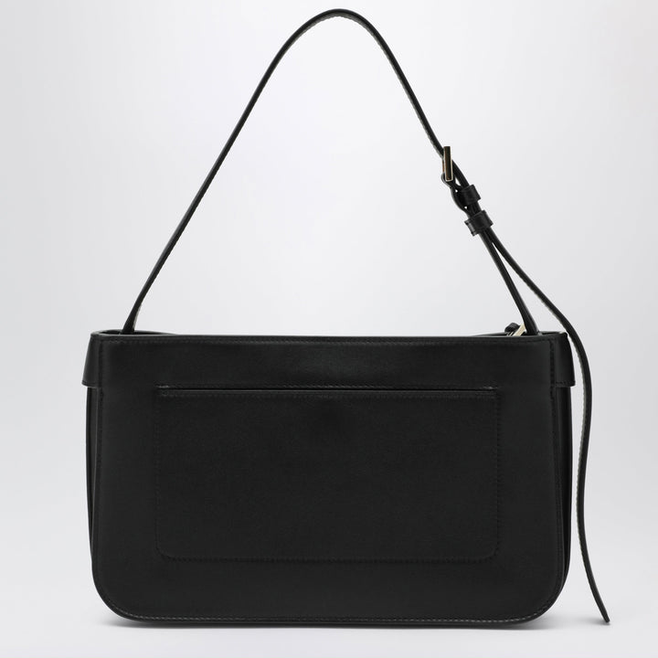 Ferragamo Apparel & Accessories - Nero | 05e912078de86bf7428b2e93694c28ccaa32ca21