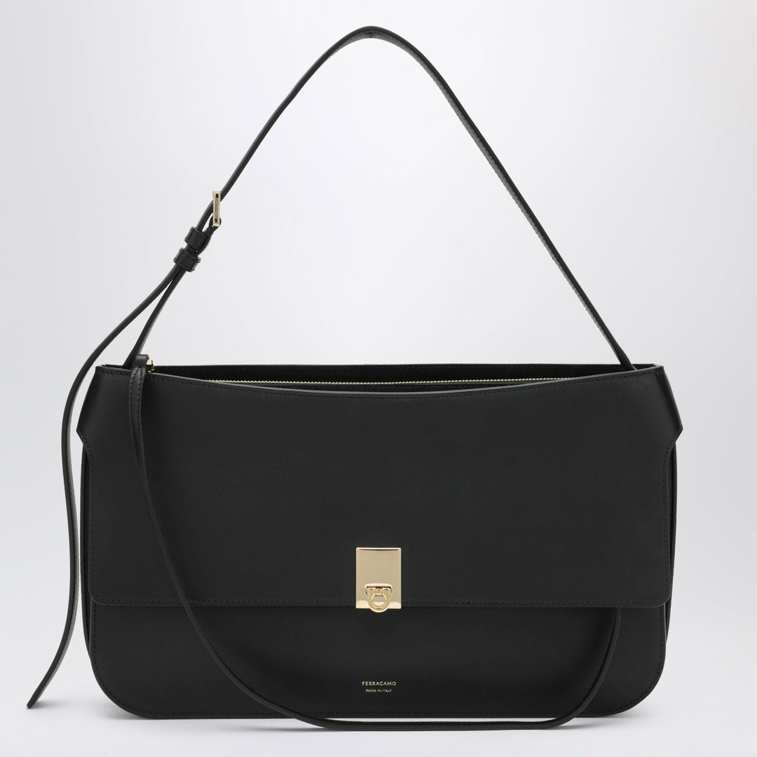 Ferragamo Apparel & Accessories - Nero | cafa49cf7554c61b6079d49886af56c82fe49004