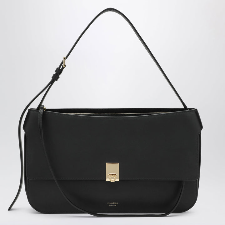 Ferragamo Apparel & Accessories - Nero | cafa49cf7554c61b6079d49886af56c82fe49004
