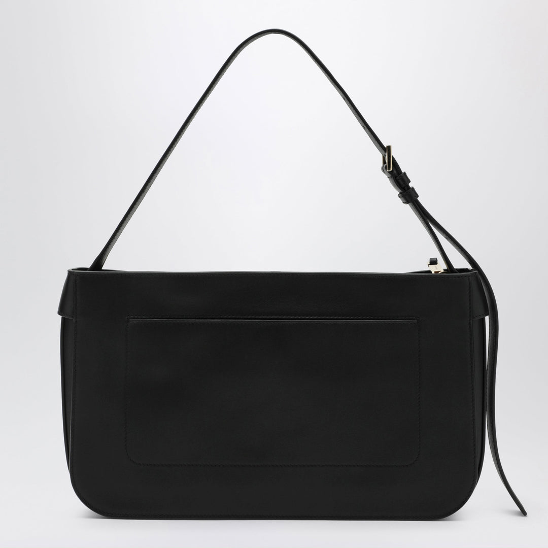 Ferragamo Apparel & Accessories - Nero | 18b7e4c5515499559cca94d552042a0c972405b6