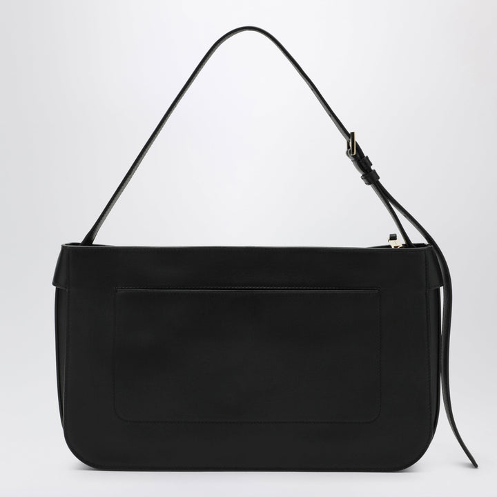 Ferragamo Apparel & Accessories - Nero | 18b7e4c5515499559cca94d552042a0c972405b6