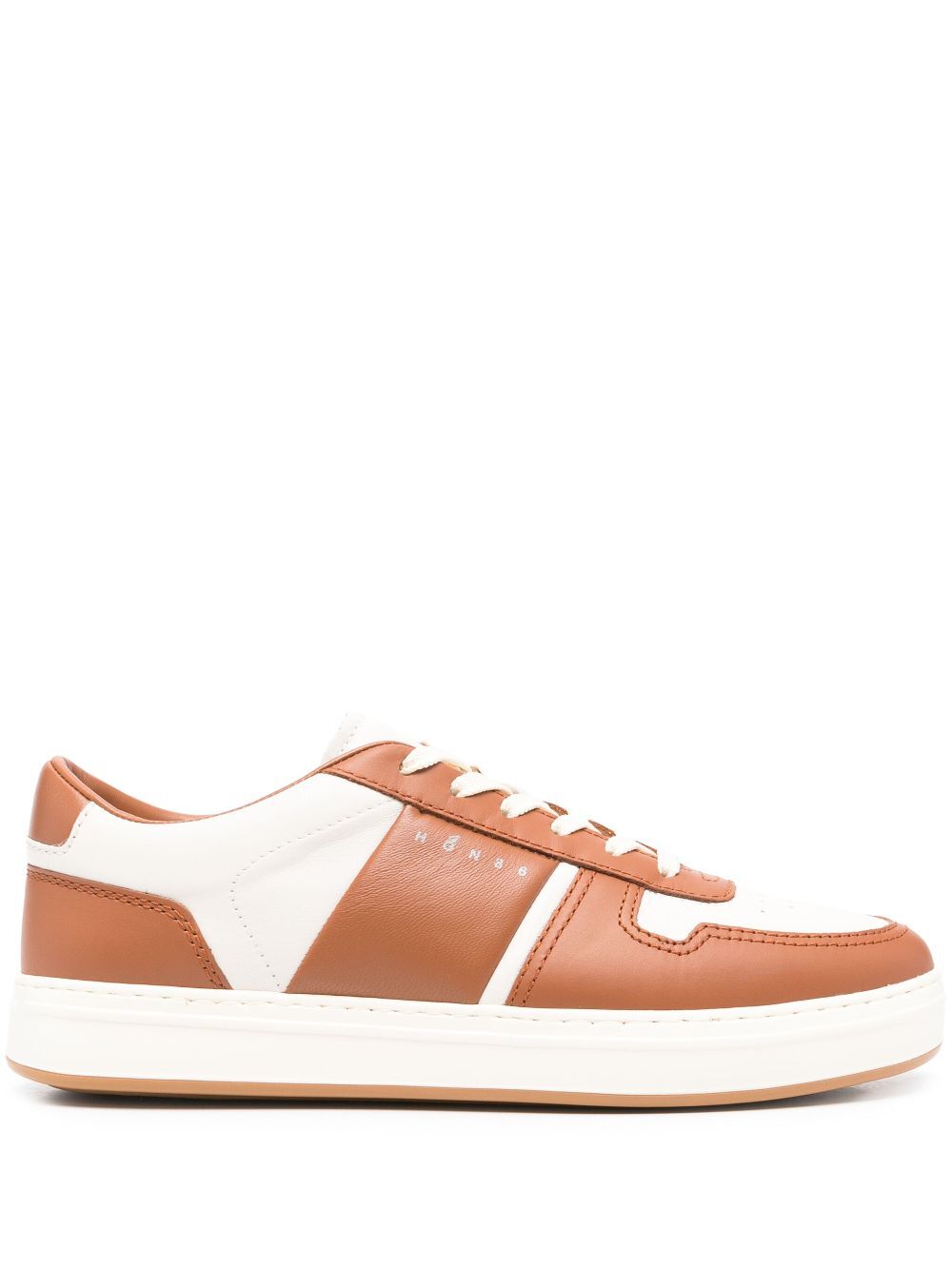 Hogan Sneakers - Bianco | 595470bda2fba280a4e4f1d28ae27cfb4c6d0dc7