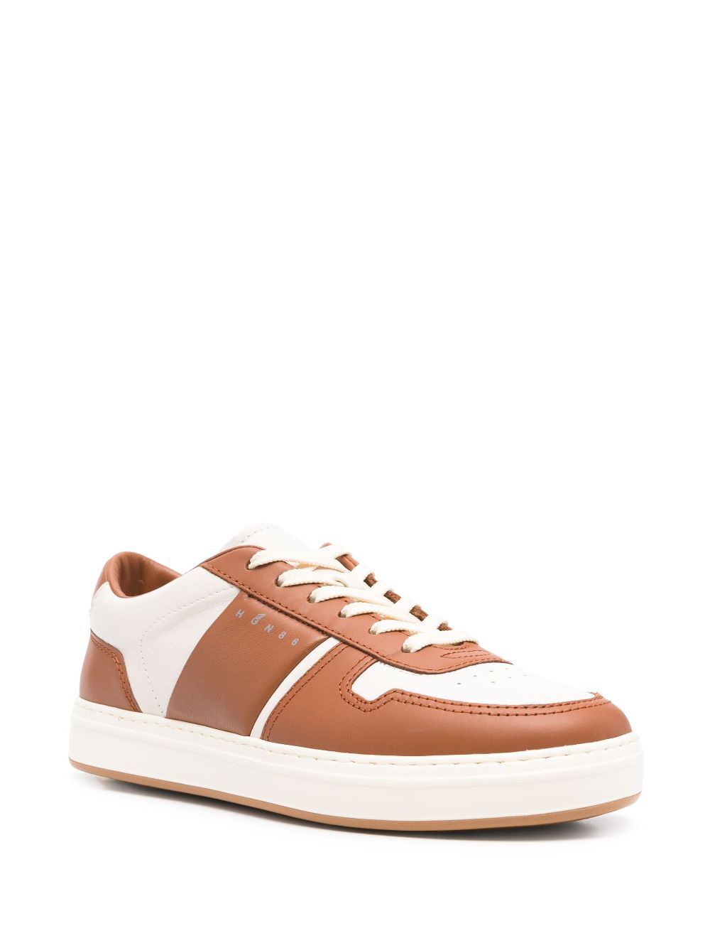 Hogan Sneakers - Bianco | 48bd1ff706918a4ff261c37dd4231f421719fa0d