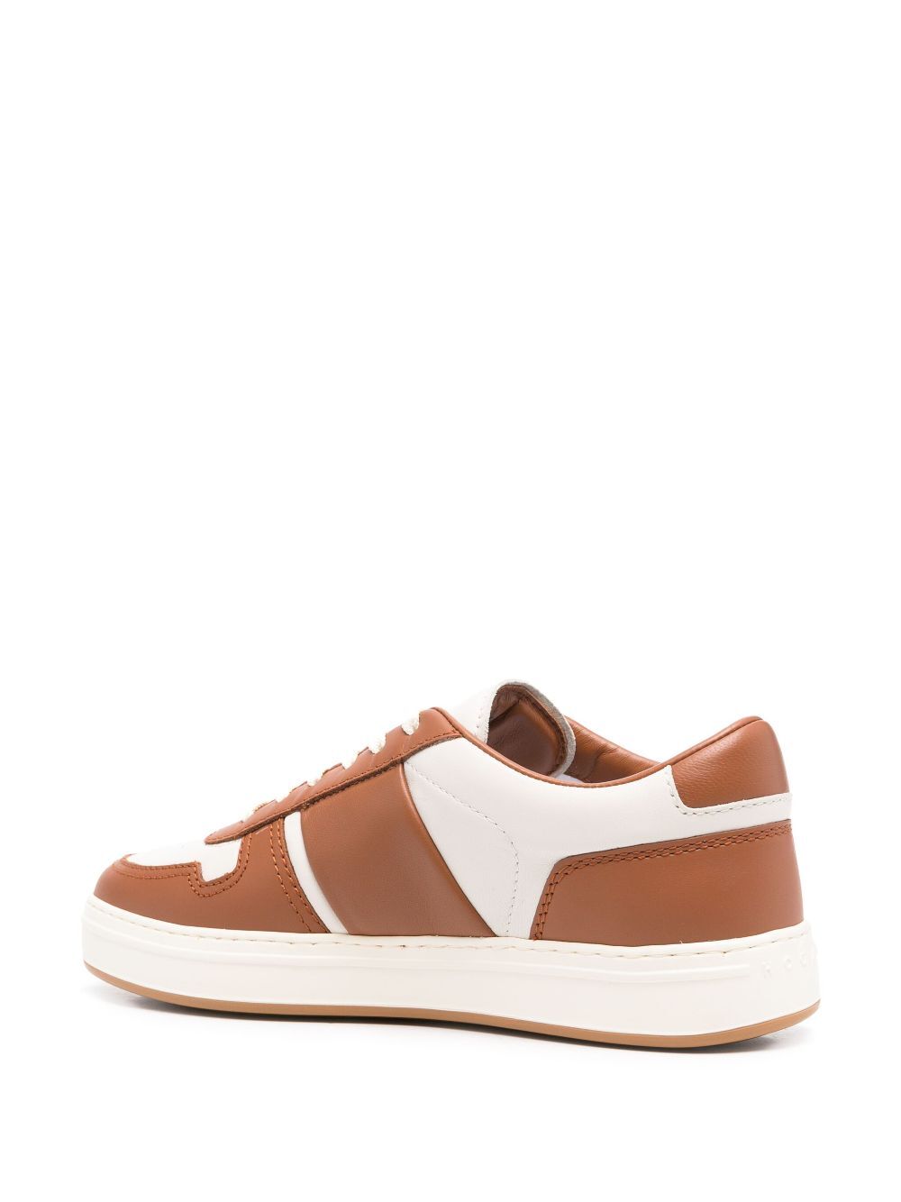 Hogan Sneakers - Bianco | 9bb0100b3fe48e3b196b1f519a3a7d44d7abc59c