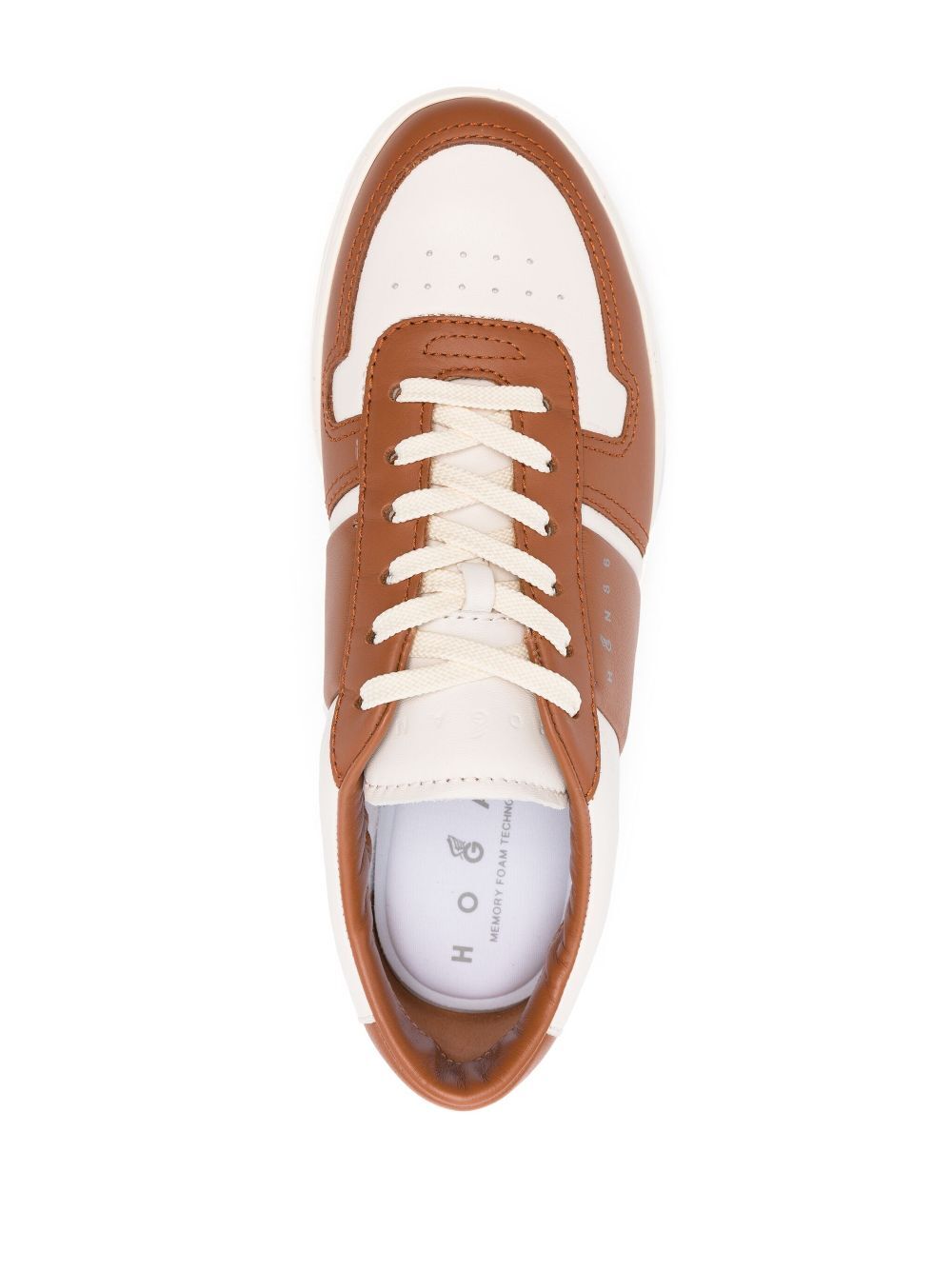 Hogan Sneakers - Bianco | cd6c641a04972257d11cc32dd14b7d241b7b8dff