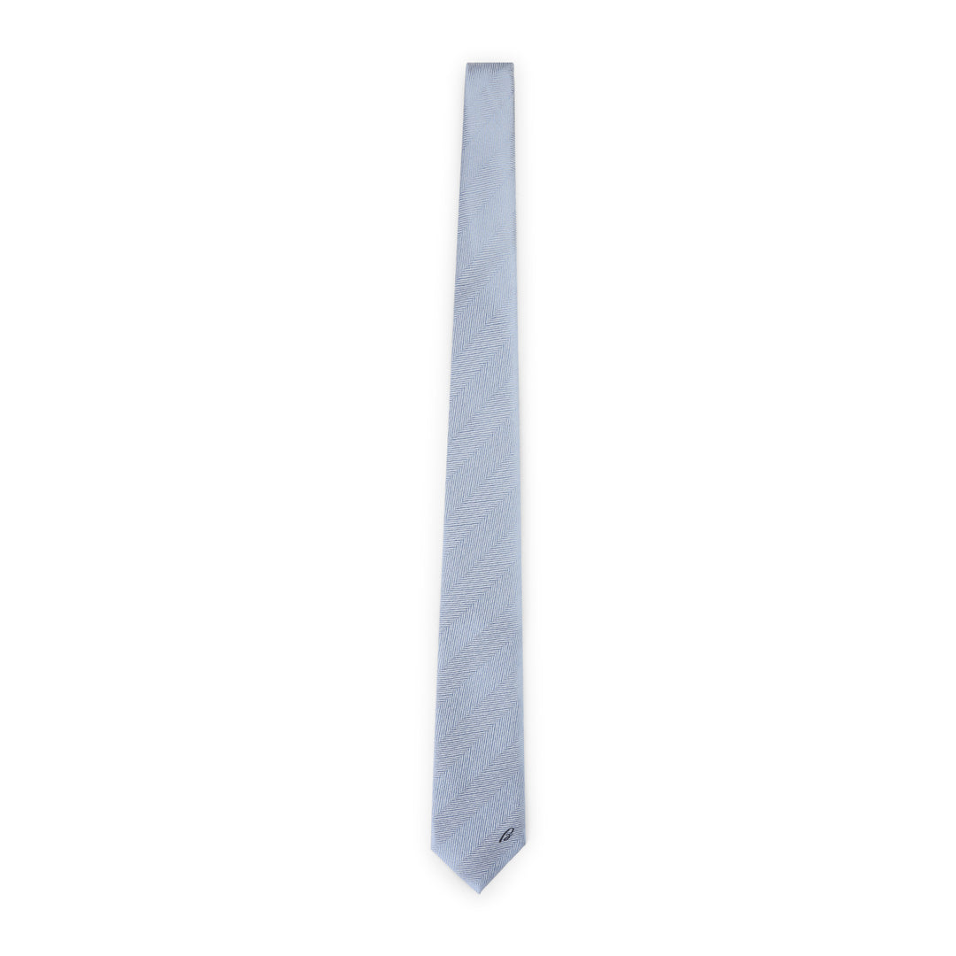 Brioni Ties - Blu | e8c751e0ad32a7bd9372ff54c6d51c67ed62fe99