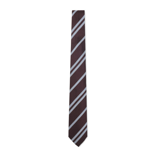 Ties Multicolour