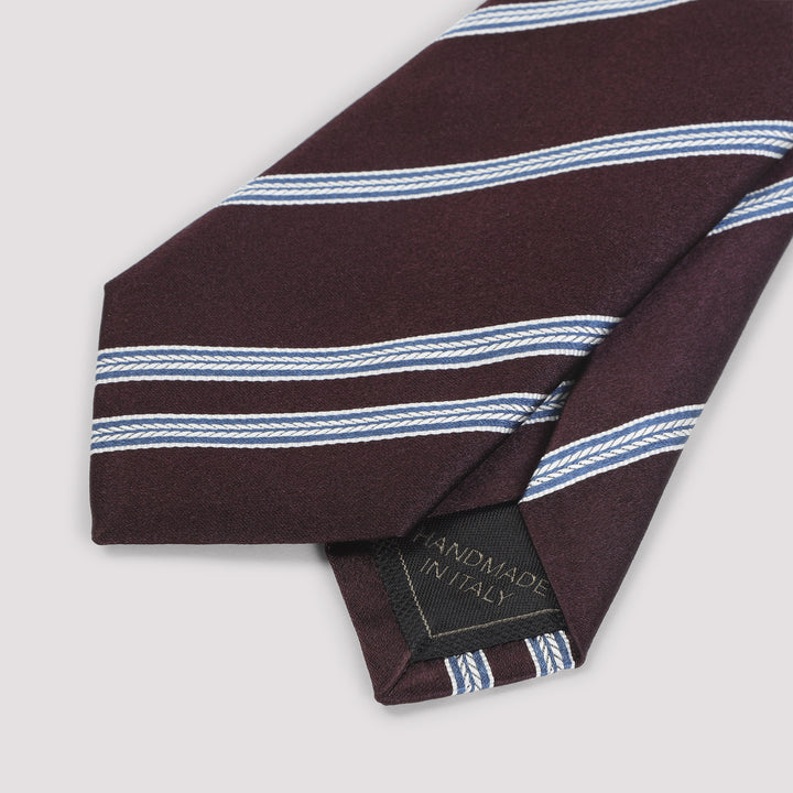 Brioni Ties - Multicolour | 03fb565fca9fa9438c5db4416e7561c8b6bcce12