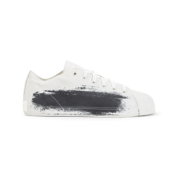 Y 3 Sneakers - Bianco | b133bce3428667bf57815c40dd97aa917bc043a4
